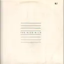 12inch Vinyl Single - The Blue Nile - Stay