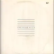 The Blue Nile - Stay