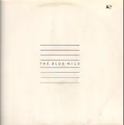 12inch Vinyl Single - The Blue Nile - Stay