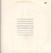 The Blue Nile - Stay