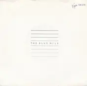 The Blue Nile - Stay