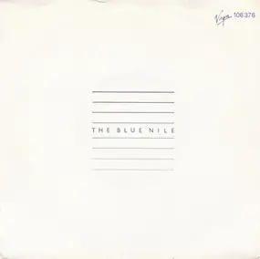 The Blue Nile - Stay
