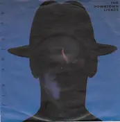 The Blue Nile - The Downtown Lights