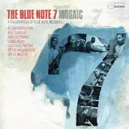 The Blue Note 7 - Mosaic: A Celebration Of Blue Note