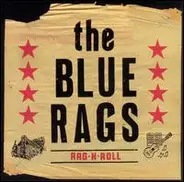 Blue Rags - Rag'n'roll