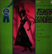 The Blue Ribbon Orchestra - Tempo Español
