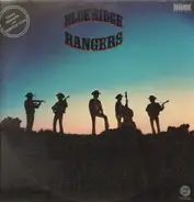 Blue Ridge Rangers - The Blue Ridge Rangers