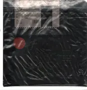 10'' - The Blue Screen Of Death - There Are Just 16 Steps Down To Hell - Limited Edition, floppy disk box, still sealed