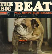 Blue Sounds Inc. - The Big Beat