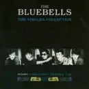 CD - the Bluebells - the single collection