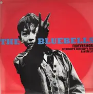 The Bluebells - Forevermore