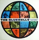 LP - The Bluebells - Sisters