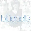 CD - The Bluebells - The Singles Collection