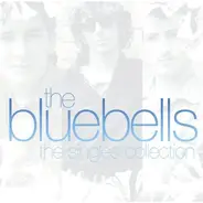 The Bluebells - The Singles Collection