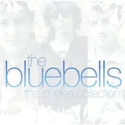 CD - The Bluebells - The Singles Collection