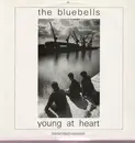 12'' - The Bluebells - Young At Heart