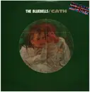 12inch Vinyl Single - The Bluebells - Cath