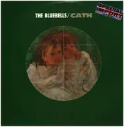 The Bluebells - Cath