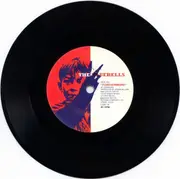 7inch Vinyl Single - The Bluebells - Forevermore