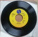 7inch Vinyl Single - The Bluebells - I'm Falling