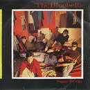 2x7inch Vinyl Single - The Bluebells - Sugar Bridge - Gatefold