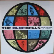 LP - The Bluebells - Sisters