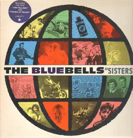 Blue Bells - Sisters