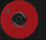 CD - The Blueberries - Museum