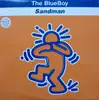 12'' - The BlueBoy, Blue Boy - Sandman