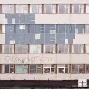 The Bluefoot Project - Observations