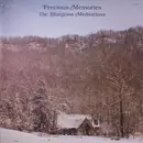 LP - The Bluegrass Meditations - Precious Memories