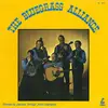 LP - The Bluegrass Alliance - The Bluegrass Alliance