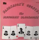LP - The Bluegrass Blackjacks - Blackjack's Country