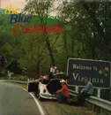 LP - The Bluegrass Cardinals - Welcome To Virginia