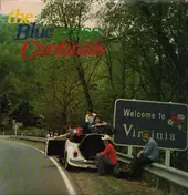 The Bluegrass Cardinals - Welcome to Virginia