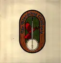 LP - The Bluegrass Cardinals - The Bluegrass Cardinals