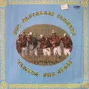 LP - The Bluegrass Clippers - Clippin' The Grass