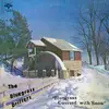 LP - The Bluegrass Drifters - Bluegrass Covered With Snow