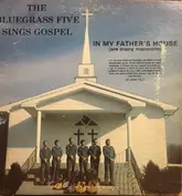 The Bluegrass Five
