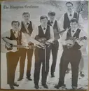 LP - The Bluegrass Gentlemen - The Bluegrass Gentlemen