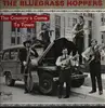 LP - The Bluegrass Hoppers - The Country's Come To Town