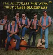 The Bluegrass Partners