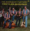LP - The Bluegrass Partners - First Class Bluegrass
