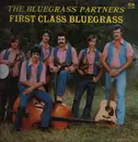 LP - The Bluegrass Partners - First Class Bluegrass