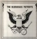 LP - The Bluegrass Patriots - The Bluegrass Patriots