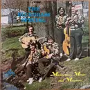 LP - The Bluegrass Special - Mountains, Mines, And Memories