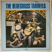 The Bluegrass Tarheels
