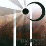 Blueprint - ECLIPTIC