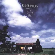 The Bluerunners - Le Grand Bleu