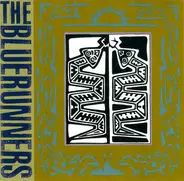 The Bluerunners - The Bluerunners